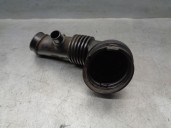 Recambio de tubo para ford c-max (cb3) 1.8 tdci turbodiesel cat referencia OEM IAM 7M519A673HF 72101087 