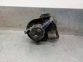 Recambio de motor calefaccion para renault kangoo (kc0/1_) 1.5 dci referencia OEM IAM 7701059205 7701059205 