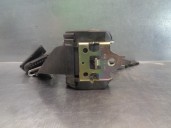 Recambio de cinturon seguridad delantero derecho para ford focus berlina (cak) ambiente referencia OEM IAM 98ABA61294DB 5 PUERT