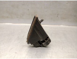 Replacement sensor for SsangYong Rodius II 2.0 XDi OEM IAM reference 6870021470 6870021470 