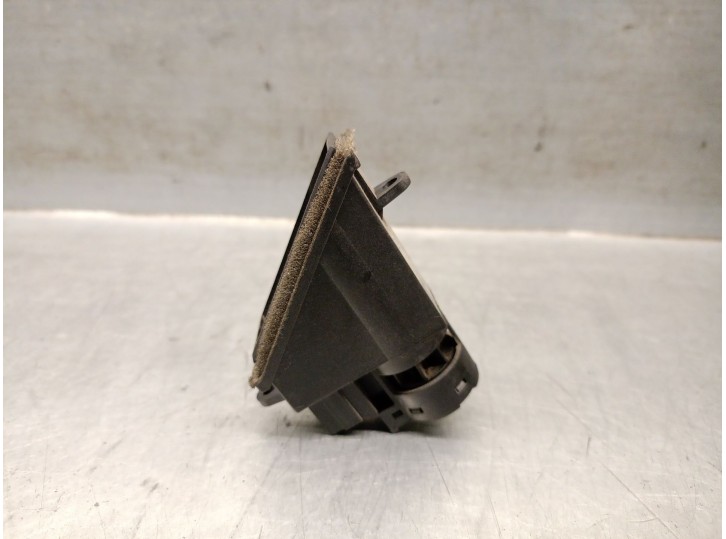 Replacement sensor for SsangYong Rodius II 2.0 XDi OEM IAM reference 6870021470 6870021470 