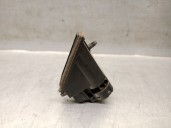 Replacement sensor for SsangYong Rodius II 2.0 XDi OEM IAM reference 6870021470 6870021470 