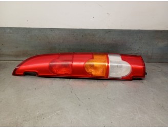 Recambio de piloto trasero derecho para renault kangoo (kc0/1_) 1.5 dci referencia OEM IAM 8200150625 8200150625 