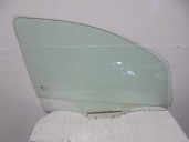 Recambio de luna delantera derecha para opel corsa d color edition referencia OEM IAM 43000479 DOT211M86AS2