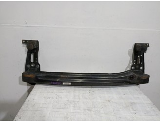 Recambio de refuerzo paragolpes delantero para mini mini clubman (r55) cooper d referencia OEM IAM 51112757337 51112757337 