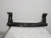 Recambio de refuerzo paragolpes delantero para mini mini clubman (r55) cooper d referencia OEM IAM 51112757337 51112757337 
