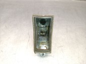 Recambio de sensor para ssangyong rodius ii 2.0 xdi referencia OEM IAM 6870021470 6870021470 