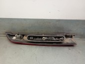 Recambio de piloto trasero derecho para renault kangoo (kc0/1_) 1.5 dci referencia OEM IAM 8200150625 8200150625 