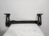 Recambio de refuerzo paragolpes delantero para mini mini clubman (r55) cooper d referencia OEM IAM 51112757337 51112757337 