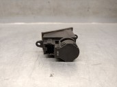 Replacement sensor for SsangYong Rodius II 2.0 XDi OEM IAM reference 6870021470 6870021470 