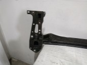 Recambio de refuerzo paragolpes delantero para mini mini clubman (r55) cooper d referencia OEM IAM 51112757337 51112757337 