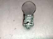 Replacement sensor for SsangYong Rodius II 2.0 XDi OEM IAM reference 6870021470 6870021470 
