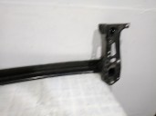 Recambio de refuerzo paragolpes delantero para mini mini clubman (r55) cooper d referencia OEM IAM 51112757337 51112757337 