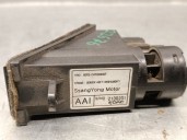 Recambio de sensor para ssangyong rodius ii 2.0 xdi referencia OEM IAM 6870021470 6870021470 