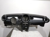 Recambio de salpicadero para mini mini clubman (r55) cooper d referencia OEM IAM 51452752769 51452752769 