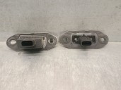 Recambio de sensor para ford transit courier b460 furgoneta/monovolumen 1.5 ecoblue referencia OEM IAM ET7614A658 
