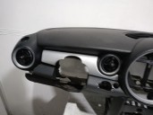 Recambio de salpicadero para mini mini clubman (r55) cooper d referencia OEM IAM 51452752769 51452752769 