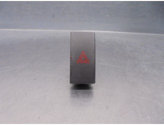 Recambio de warning para ford c-max (cb3) 1.8 tdci turbodiesel cat referencia OEM IAM 3M5T13A650AB 