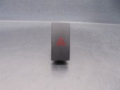 Recambio de warning para ford c-max (cb3) 1.8 tdci turbodiesel cat referencia OEM IAM 3M5T13A650AB  