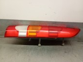 Recambio de piloto trasero derecho para renault kangoo (kc0/1_) 1.5 dci referencia OEM IAM 8200150625 8200150625 