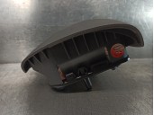 Recambio de airbag delantero izquierdo para chevrolet captiva 2.0 diesel cat referencia OEM IAM 96809649  