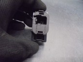Recambio de warning para ford c-max (cb3) 1.8 tdci turbodiesel cat referencia OEM IAM 3M5T13A650AB 