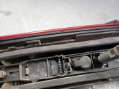 Recambio de piloto trasero derecho para renault kangoo (kc0/1_) 1.5 dci referencia OEM IAM 8200150625 8200150625 