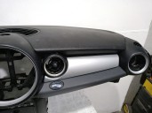 Recambio de salpicadero para mini mini clubman (r55) cooper d referencia OEM IAM 51452752769 51452752769 