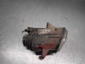 Recambio de faro antiniebla derecho para volkswagen polo berlina (6n2) conceptline referencia OEM IAM 1M0941700B 67742840 VALEO