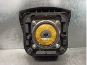 Recambio de airbag delantero izquierdo para chevrolet captiva 2.0 diesel cat referencia OEM IAM 96809649  