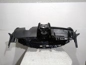 Recambio de salpicadero para mini mini clubman (r55) cooper d referencia OEM IAM 51452752769 51452752769 