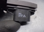 Recambio de warning para ford c-max (cb3) 1.8 tdci turbodiesel cat referencia OEM IAM 3M5T13A650AB 