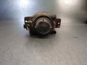 Recambio de faro antiniebla derecho para volkswagen polo berlina (6n2) conceptline referencia OEM IAM 1M0941700B 67742840 VALEO