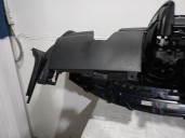 Recambio de salpicadero para mini mini clubman (r55) cooper d referencia OEM IAM 51452752769 51452752769 