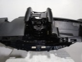 Recambio de salpicadero para mini mini clubman (r55) cooper d referencia OEM IAM 51452752769 51452752769 