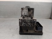 Recambio de abs para ford c-max (cb3) 1.8 tdci turbodiesel cat referencia OEM IAM 8M512C405AA 10020603224 ATE