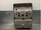 Recambio de luz interior para chevrolet captiva 2.0 diesel cat referencia OEM IAM 96673741 