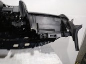 Recambio de salpicadero para mini mini clubman (r55) cooper d referencia OEM IAM 51452752769 51452752769 