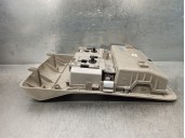 Recambio de luz interior para chevrolet captiva 2.0 diesel cat referencia OEM IAM 96673741 