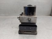 Recambio de abs para ford c-max (cb3) 1.8 tdci turbodiesel cat referencia OEM IAM 8M512C405AA 10020603224 ATE