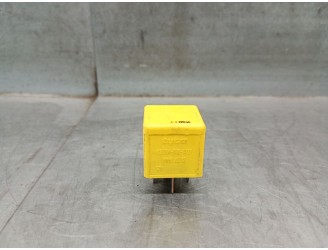Recambio de rele para land rover freelander (ln) 2.0 td4 cat referencia OEM IAM YWB10012 