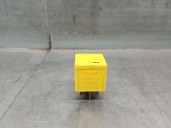 Recambio de rele para land rover freelander (ln) 2.0 td4 cat referencia OEM IAM YWB10012 