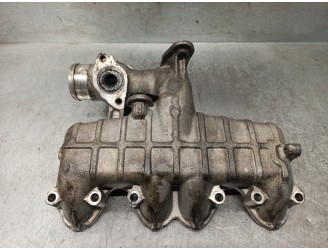 Recambio de valvula egr para volkswagen golf iii berlina (1h1) 1.9 tdi referencia OEM IAM 028129711J  