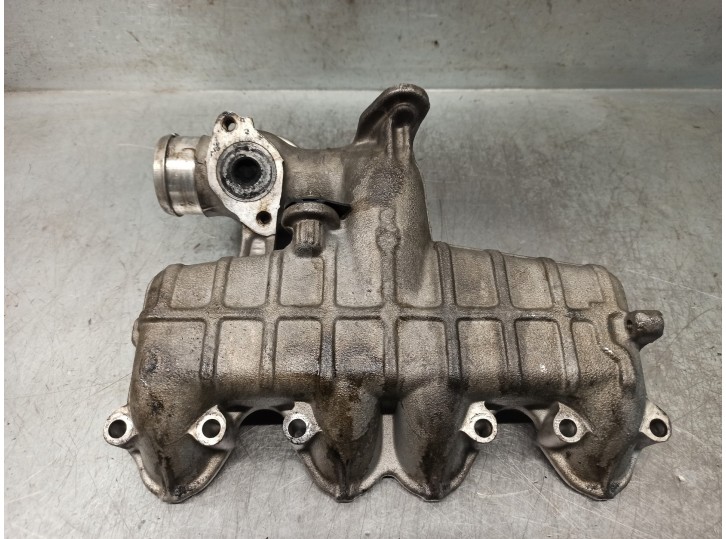Recambio de valvula egr para volkswagen golf iii berlina (1h1) 1.9 tdi referencia OEM IAM 028129711J 