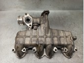 Recambio de valvula egr para volkswagen golf iii berlina (1h1) 1.9 tdi referencia OEM IAM 028129711J  