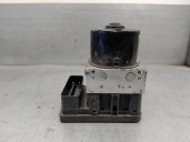 Recambio de abs para ford c-max (cb3) 1.8 tdci turbodiesel cat referencia OEM IAM 8M512C405AA 10020603224 ATE