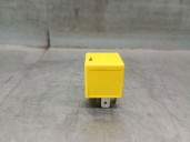 Recambio de rele para land rover freelander (ln) 2.0 td4 cat referencia OEM IAM YWB10012  