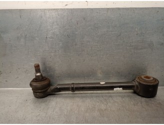 Replacement rear right lower suspension arm for Toyota RAV 4 IV (_A4_) 2.5 Hybrid (AVA42_) OEM IAM reference 4871042