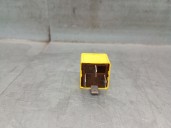 Recambio de rele para land rover freelander (ln) 2.0 td4 cat referencia OEM IAM YWB10012  
