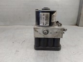 Recambio de abs para ford c-max (cb3) 1.8 tdci turbodiesel cat referencia OEM IAM 8M512C405AA 10020603224 ATE